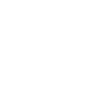 Kurtyny do magazynów  