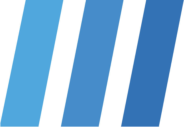 kurtyny paskowe pvc sygnet do naglowka