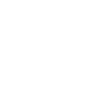 Kurtyny przemysłowe