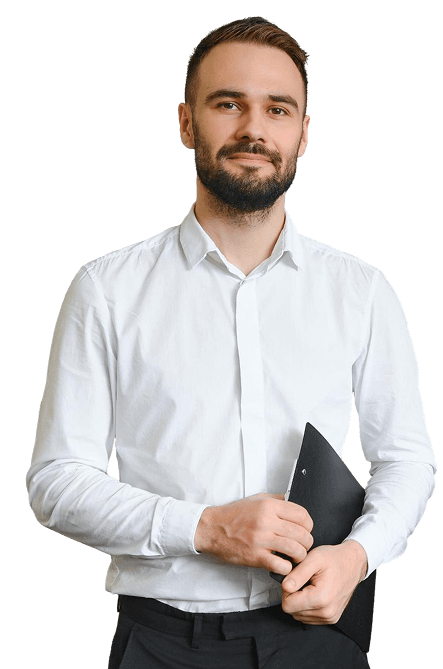 producent kurtyn paskowych 