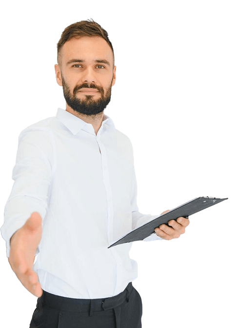 producent kurtyn paskowych pvc