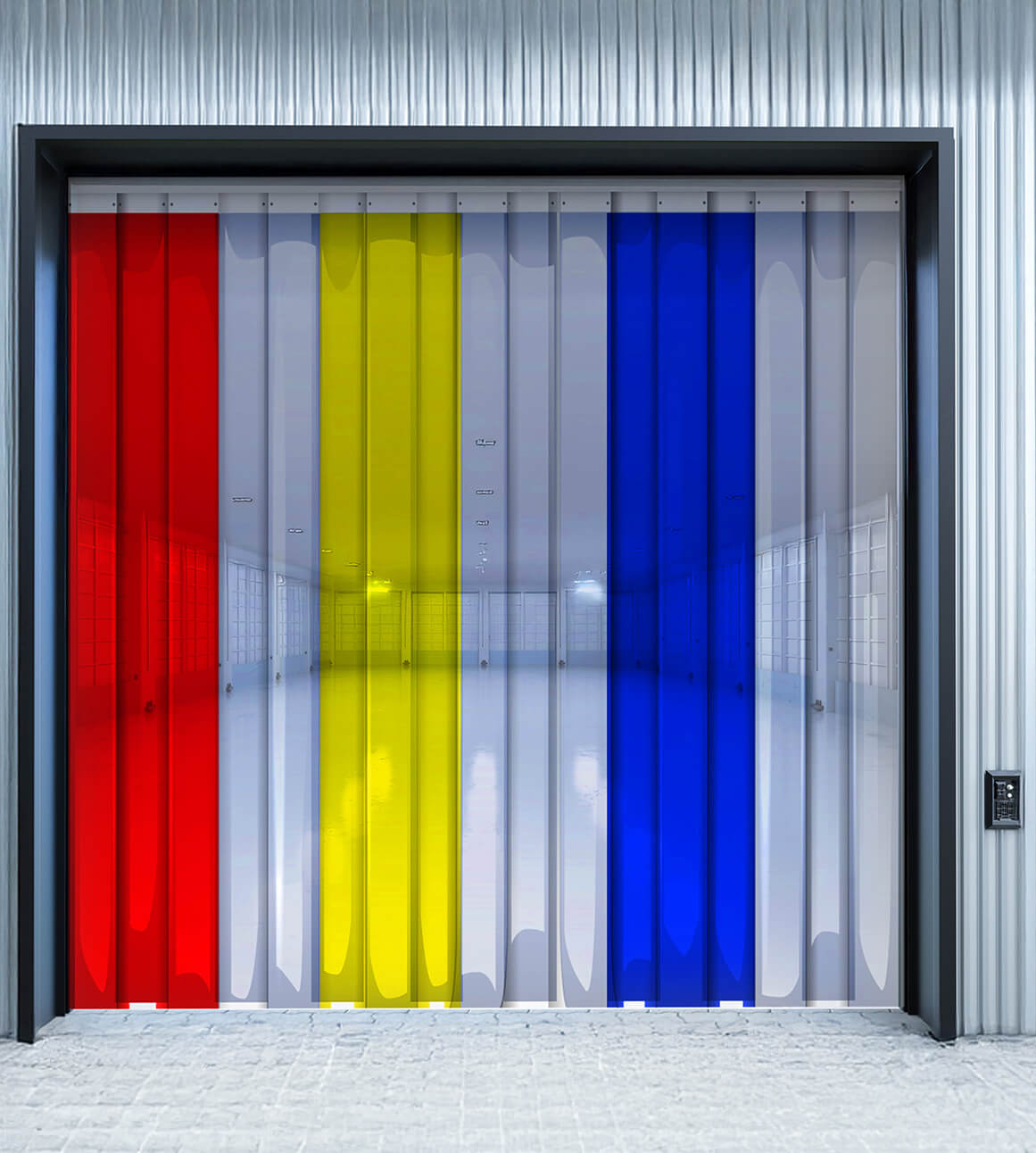 zadzwon napisz kurtyny