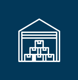 kurtyny pcv magazynowe