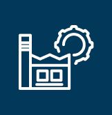 kurtyny przemysłowe pcv