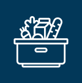 kurtyny spożywcze pcv