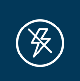 pcv folia antystatyczna