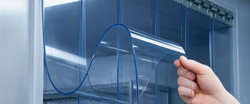 właściwości folii