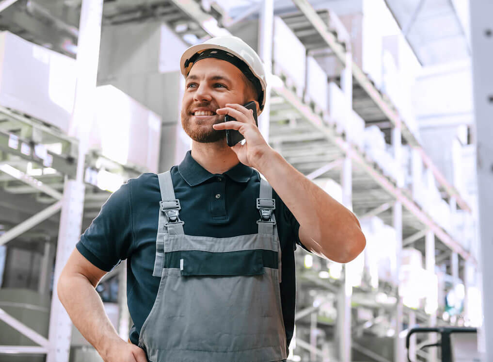 zadzwon napisz kurtyny