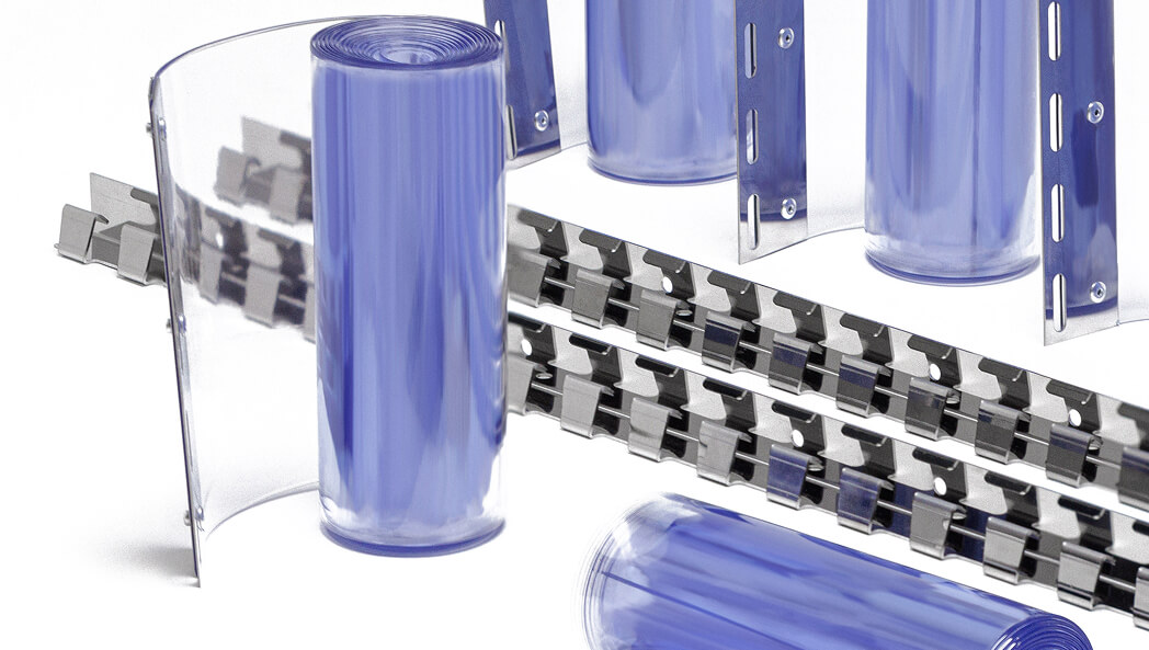 zestaw kurtyn Montaż Kurtyn Paskowych